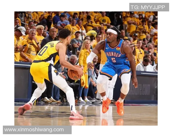 2017年4月23日骑士与步行者激战回顾精彩瞬间与赛后分析