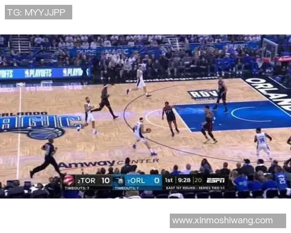 2019年5月20日NBA季后赛雄鹿对决猛龙精彩录播回顾与分析