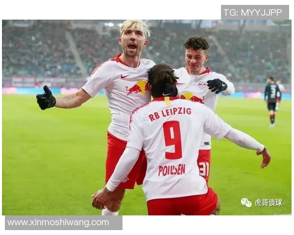 RB莱比锡U19对阵科特布斯青训赛精彩回顾与分析