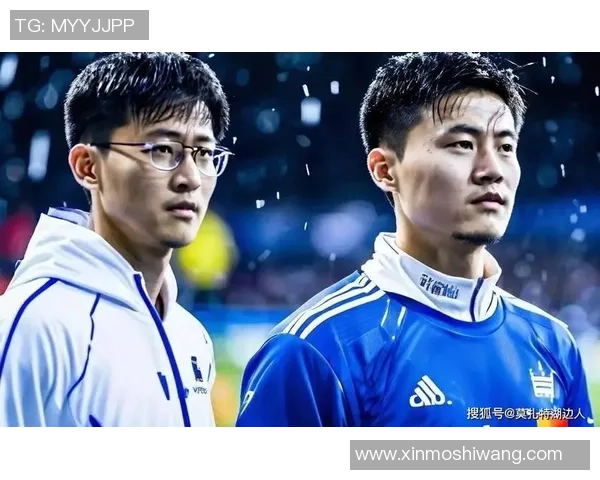 佐加顿斯与北雪平激战成和双方实力相当精彩纷呈