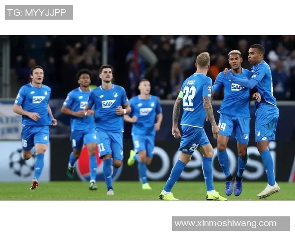 利物浦迎战霍芬海姆争夺欧冠资格赛晋级名额的关键之战