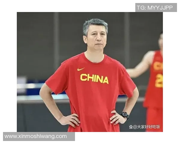 0.03秒落后3分！请注意场边郭士强，韩国“库里”赛后让球迷不豁然！