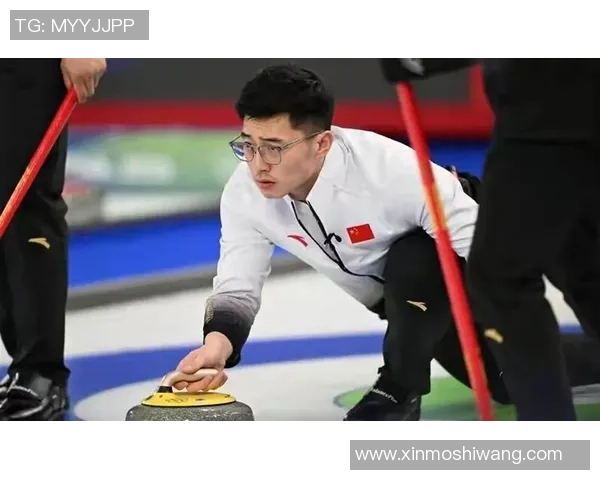 我国男壶生死战数据：100%成功率不是徐晓明！刁钻战术把日本耗空